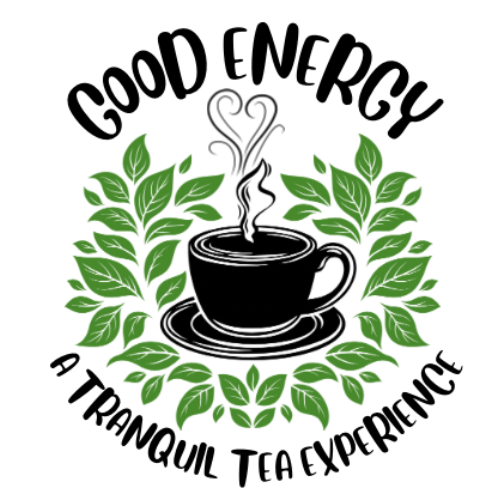 Stacks Image 2013055