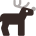 Webdeersign Project22 for SOURCE