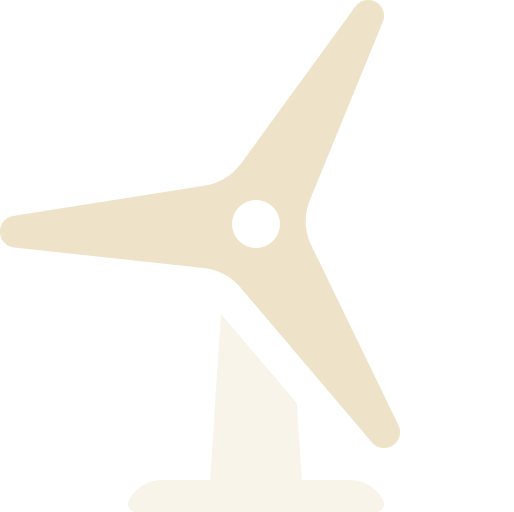 Stacks Image 2011777